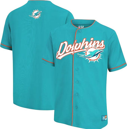 Dhgate Authentic Gameday Nfl Jerseys Miami Dolphins Gear Shop