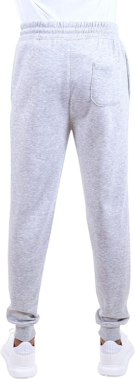 NFL Official Adults Super Soft Game Day Jogger Sweatpants - Unisex|Miami Dolphins