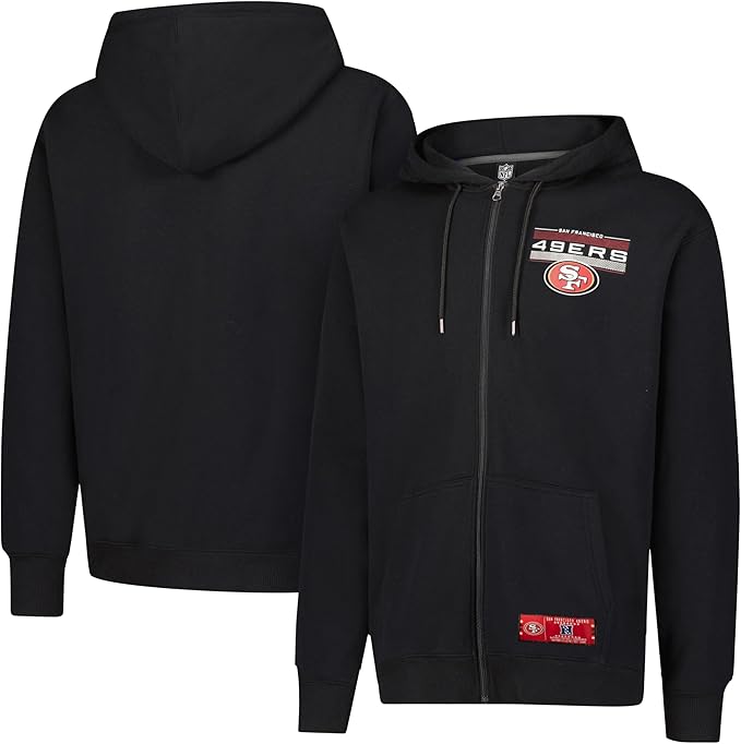 Supreme full zip hoodie on sale