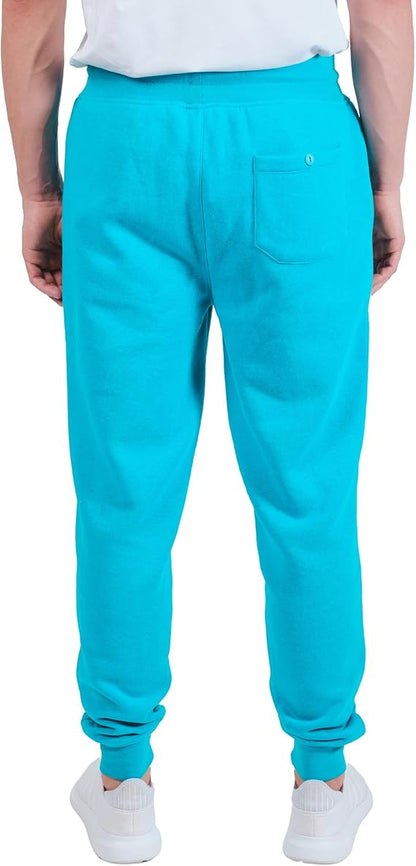 NFL Official Adults Super Soft Game Day Jogger Sweatpants - Unisex|Miami Dolphins