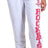 Ultra Game NBA Houston Rockets Men's Super Soft Game Day Jogger Sweatpants|Houston Rockets - UltraGameShop