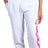 Ultra Game NBA Cleveland Cavaliers Men's Super Soft Game Day Jogger Sweatpants|Cleveland Cavaliers - UltraGameShop