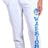 Ultra Game NBA Golden State Warriors Men's Super Soft Game Day Jogger Sweatpants|Golden State Warriors - UltraGameShop
