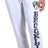 Ultra Game NBA Brooklyn Nets Men's Super Soft Game Day Jogger Sweatpants|Brooklyn Nets - UltraGameShop