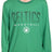 Ultra Game NBA Boston Celtics Boys Super Soft Long Sleeve Active T-Shirt|Boston Celtics - UltraGameShop