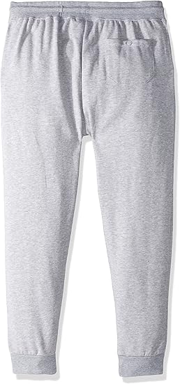 Ultra Game NFL Official Adults Super Soft Game Day Jogger Sweatpants - Unisex, Tampa Bay Buccaneers, Team Color|Tampa Bay Buccaneers