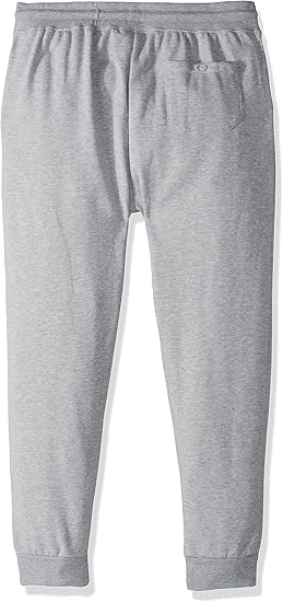 Ultra Game NFL Official Adults Super Soft Game Day Jogger Sweatpants - Unisex, Jacksonville Jaguars|Jacksonville Jaguars