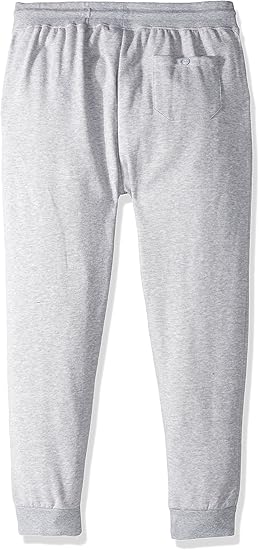 Ultra Game NFL Official Adults Super Soft Game Day Jogger Sweatpants - Unisex, Baltimore Ravens|Baltimore Ravens