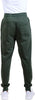 Ultra Game NFL Green Bay Packers Men's Basic Jogger|Green Bay Packers