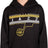 Ultra Game NBA Utah Jazz Boys Super Soft Poly Midtwon Pullover Hoodie Sweatshirt|Utah Jazz - UltraGameShop