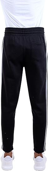 NFL Official Adults Super Soft Game Day Jogger Sweatpants - Unisex|Las Vegas Raiders