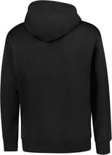 NFL Official Adults Unisex Super Soft Game Day Hoodie Sweatshir|Buffalo Bills