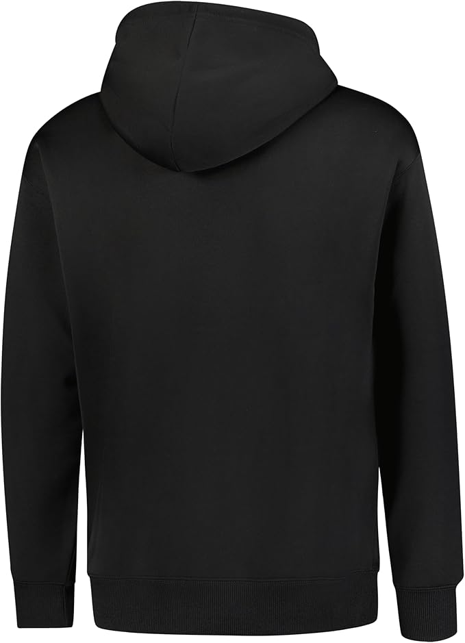 NFL Official Adults Unisex Super Soft Game Day Hoodie Sweatshirt|Chicago Bears