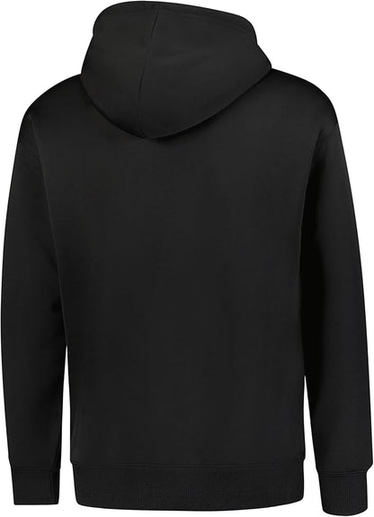 NFL Official Adults Unisex Super Soft Game Day Hoodie Sweatshirt|Detroit Lions