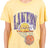 Ultra Game NBA Los Angeles Lakers Boys Super Soft Distressed T-Shirt|Los Angeles Lakers - UltraGameShop