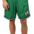 Ultra Game NBA Boston Celtics Official Men's Slam Active Basketball Training Shorts|Boston Celtics - UltraGameShop