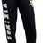 Ultra Game NFL Minnesota Vikings Men's Active Super Soft Game Day Jogger Sweatpants|Minnesota Vikings - UltraGameShop