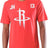 Ultra Game NBA Houston Rockets - James Harden Men's Players Quick Dry Active T-Shirt|Houston Rockets - James Harden - UltraGameShop