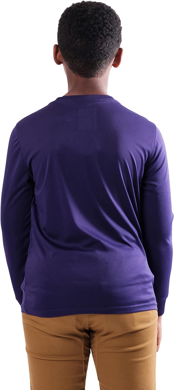 Ultra Game NFL Baltimore Ravens Youth Extra Soft Fleece Pullover Hoodie Sweatshirt|Baltimore Ravens