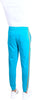 Ultra Game NFL Miami Dolphins Men's Active Super Soft Game Day Jogger Sweatpants|Miami Dolphins