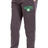 Ultra Game NBA Boston Celtics Boys Extra Soft Jogger Sweatpants|Boston Celtics - UltraGameShop