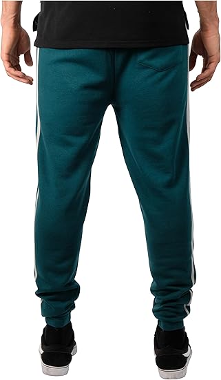 NFL Official Adults Super Soft Game Day Jogger Sweatpants - Unisex|Philadelphia Eagles