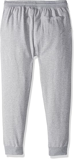 Ultra Game NFL Official Adults Super Soft Game Day Jogger Sweatpants - Unisex, Seattle Seahawks|Seattle Seahawks