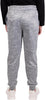 Ultra Game NFL Pittsburgh Steelers Youth High Performance Moisture Wicking Fleece Jogger Sweatpants|Pittsburgh Steelers - UltraGameShop
