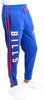 Ultra Game NFL Buffalo Bills Men's Active Super Soft Game Day Jogger Sweatpants|Buffalo Bills
