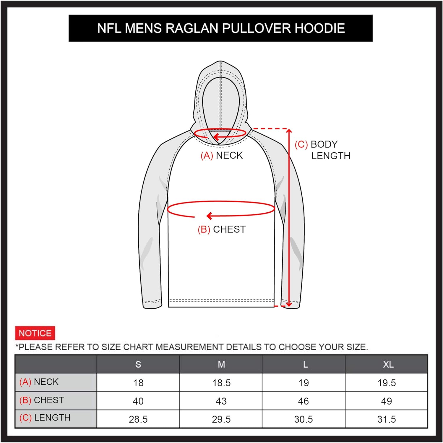 Ultra Game NFL New England Patriots Mens Athletic Performance Soft Pullover Lightweight Hoodie Sweatshirt|New England Patriots