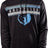 Ultra Game NBA Memphis Grizzlies Men's Fleece Hoodie Pullover Sweatshirt Poly Midtown |Memphis Grizzlies - UltraGameShop