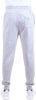 Ultra Game NFL Los Angeles Chargers Mens Super Soft Game Day Jogger Sweatpants|Los Angeles Chargers