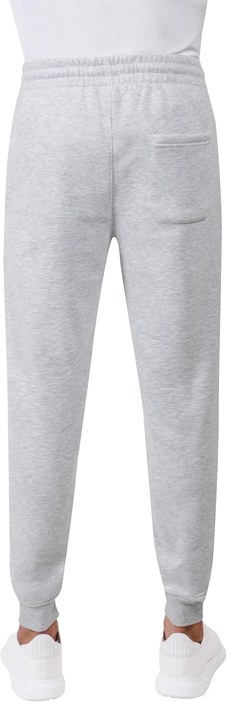 NFL Official Adults Super Soft Game Day Jogger Sweatpants - Unisex|Las Vegas Raiders
