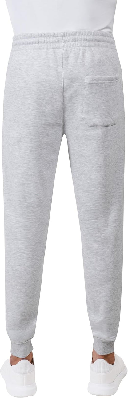 NFL Official Adults Super Soft Game Day Jogger Sweatpants - Unisex|Philadelphia Eagles