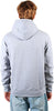 Ultra Game NFL Miami Dolphins Mens Ultimate Quality Super Soft Hoodie Sweatshirt|Miami Dolphins - UltraGameShop