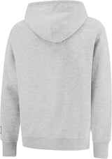 NFL Official Adults Unisex Super Soft Beast Mode Hoodie Sweatshirt|New Orleans Saints