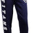 Ultra Game NFL Tennessee Titans Men's Active Super Soft Game Day Jogger Sweatpants|Tennessee Titans - UltraGameShop