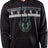 Ultra Game NBA Milwaukee Bucks Men's Fleece Hoodie Pullover Sweatshirt Poly Midtown |Milwaukee Bucks - UltraGameShop