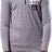 Ultra Game NFL New York Giants Youth Super Soft Quarter Zip Long Sleeve T-Shirt|New York Giants - UltraGameShop