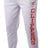 Ultra Game NBA Los Angeles Clippers Men's Super Soft Game Day Jogger Sweatpants|Los Angeles Clippers - UltraGameShop