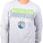 Ultra Game NBA Minnesota Timberwolves Men's Super Soft Supreme Long Sleeve T-Shirt|Minnesota Timberwolves - UltraGameShop