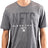 Ultra Game NBA Brooklyn Nets Men‚Äôs Super Soft Supreme T-Shirt|Brooklyn Nets - UltraGameShop