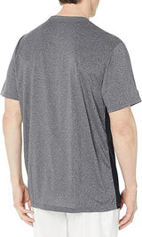 Ultra Game NBA Boston Celtics Men‚Äôs Super Soft Supreme T-Shirt|Boston Celtics - UltraGameShop