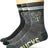 Ultra Game NBA Milwaukee Bucks Boys Athletic Cushioned Secure Fit Team Crew Socks|Milwaukee Bucks - UltraGameShop