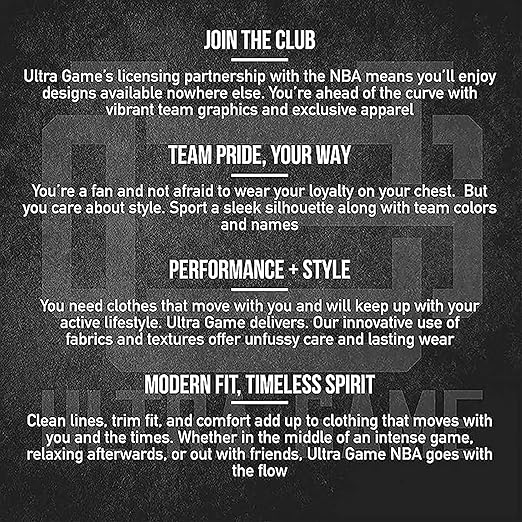 Ultra Game NBA Official Men's Twill Snap Back Ultimate Baseball Cap Hat - Unisex, Atlanta Hawks, Black, 1SIZE|Atlanta Hawks