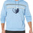 Ultra Game NBA Memphis Grizzlies Men's Fleece Hoodie Pullover Sweatshirt Poly Midtown |Memphis Grizzlies - UltraGameShop