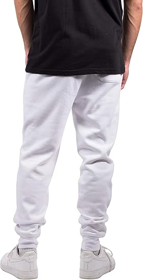 NFL Official Adults Super Soft Game Day Jogger Sweatpants - Unisex|Miami Dolphins