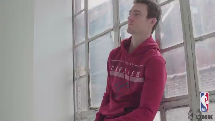 Ultra Game NBA Official Men`s Super Soft Midtown Hoodie Pullover Sweatshirt - Unisex, Boston Celtics|Boston Celtics