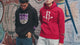 Ultra Game Adults NBA Official Court Classic Hoodie Sweatshirt - Supremely Soft | Milwaukee Bucks