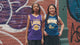 Ultra Game Boys NBA Official Super Soft Jersey Tank Top Muscle T-Shirt | Chicago Bulls